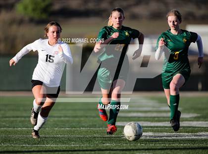 Thumbnail 2 in Carpinteria @ La Reina photogallery.