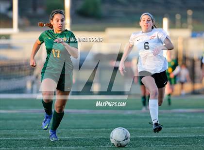 Thumbnail 1 in Carpinteria @ La Reina photogallery.