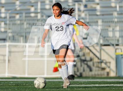 Thumbnail 2 in Carpinteria @ La Reina photogallery.