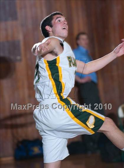 Thumbnail 3 in Lincoln @ Placer photogallery.