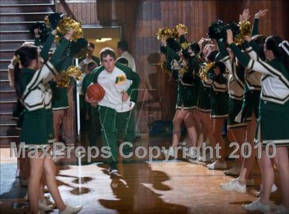 Thumbnail 1 in Lincoln @ Placer photogallery.