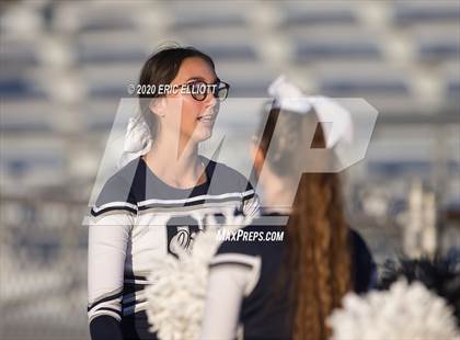 Thumbnail 3 in Oil City vs Juniata (PIAA 4A 1st Round) photogallery.