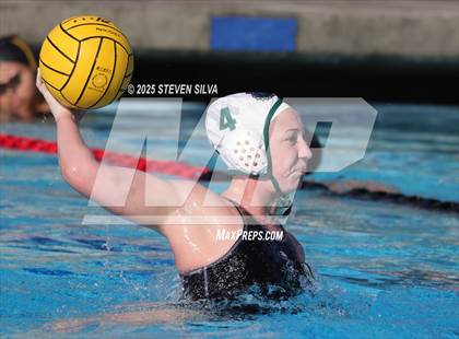 Thumbnail 3 in Helix vs. La Serna (San Diego Beaches Tournament) photogallery.