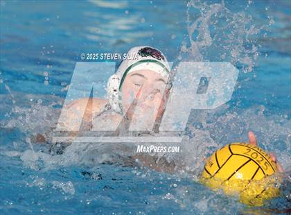 Thumbnail 3 in Helix vs. La Serna (San Diego Beaches Tournament) photogallery.