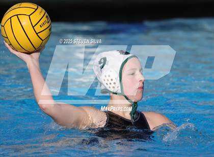 Thumbnail 2 in Helix vs. La Serna (San Diego Beaches Tournament) photogallery.