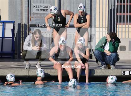 Thumbnail 3 in Helix vs. La Serna (San Diego Beaches Tournament) photogallery.