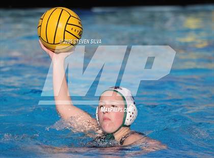 Thumbnail 1 in Helix vs. La Serna (San Diego Beaches Tournament) photogallery.