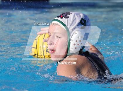 Thumbnail 3 in Helix vs. La Serna (San Diego Beaches Tournament) photogallery.