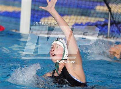 Thumbnail 1 in Helix vs. La Serna (San Diego Beaches Tournament) photogallery.