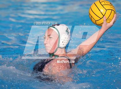 Thumbnail 3 in Helix vs. La Serna (San Diego Beaches Tournament) photogallery.