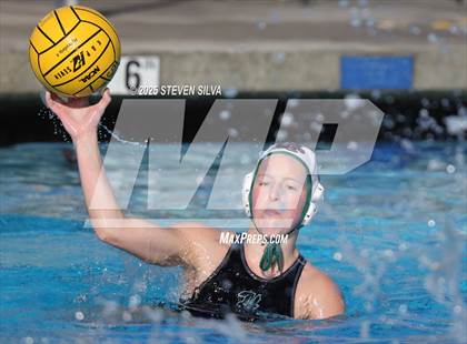 Thumbnail 2 in Helix vs. La Serna (San Diego Beaches Tournament) photogallery.