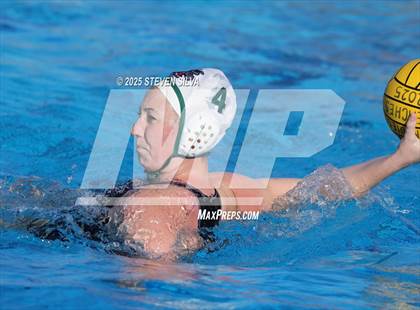 Thumbnail 3 in Helix vs. La Serna (San Diego Beaches Tournament) photogallery.