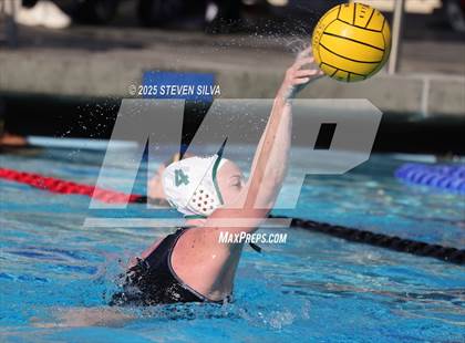 Thumbnail 1 in Helix vs. La Serna (San Diego Beaches Tournament) photogallery.