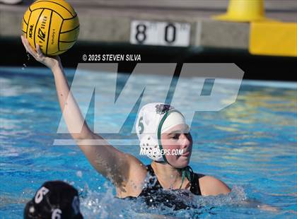 Thumbnail 2 in Helix vs. La Serna (San Diego Beaches Tournament) photogallery.