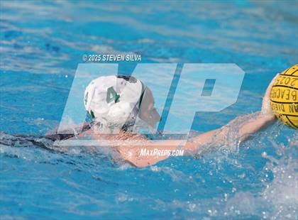 Thumbnail 1 in Helix vs. La Serna (San Diego Beaches Tournament) photogallery.