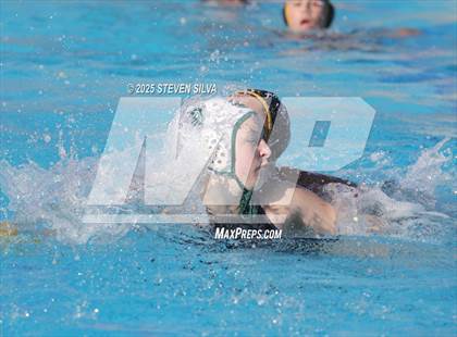 Thumbnail 1 in Helix vs. La Serna (San Diego Beaches Tournament) photogallery.