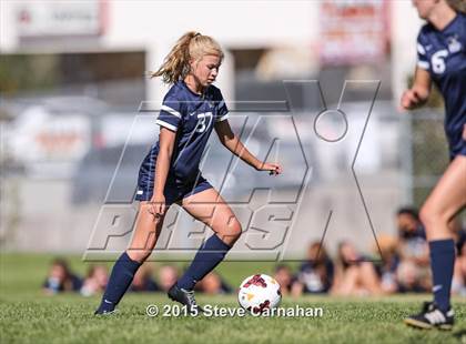 Thumbnail 2 in Skyline @ Hillcrest photogallery.