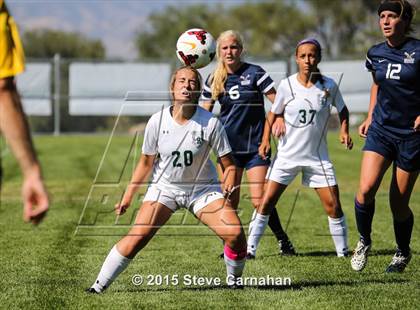 Thumbnail 3 in Skyline @ Hillcrest photogallery.