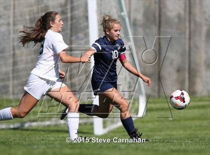 Thumbnail 1 in Skyline @ Hillcrest photogallery.