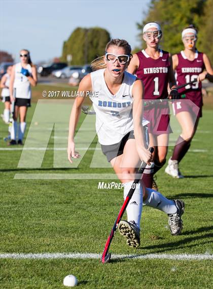 Thumbnail 1 in Kingston vs. Rondout Valley photogallery.