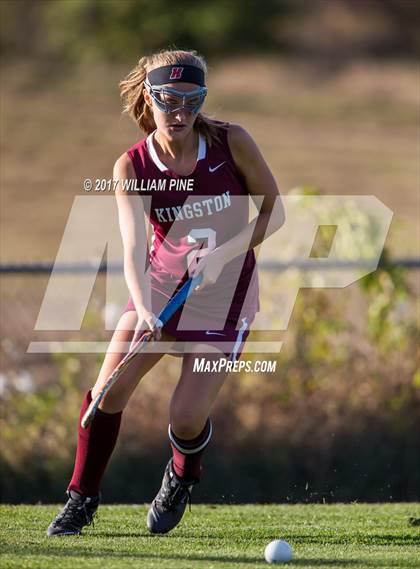 Thumbnail 3 in Kingston vs. Rondout Valley photogallery.