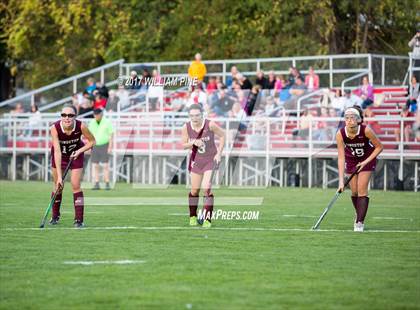 Thumbnail 2 in Kingston vs. Rondout Valley photogallery.