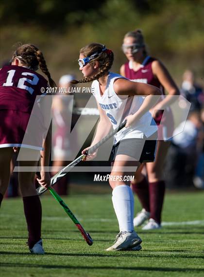 Thumbnail 1 in Kingston vs. Rondout Valley photogallery.