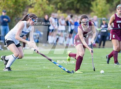 Thumbnail 3 in Kingston vs. Rondout Valley photogallery.