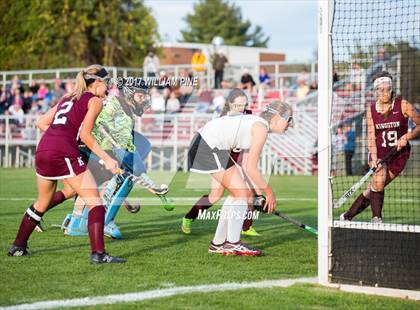 Thumbnail 1 in Kingston vs. Rondout Valley photogallery.