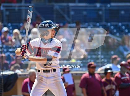 Thumbnail 1 in Point Loma @ Scripps Ranch photogallery.