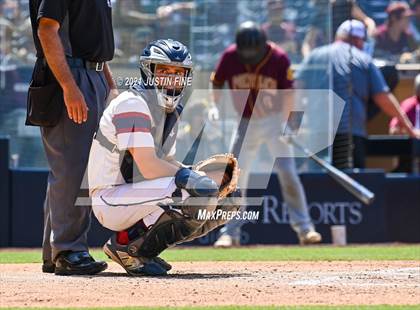 Thumbnail 1 in Point Loma @ Scripps Ranch photogallery.