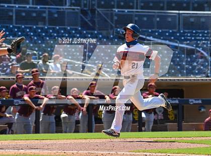 Thumbnail 1 in Point Loma @ Scripps Ranch photogallery.