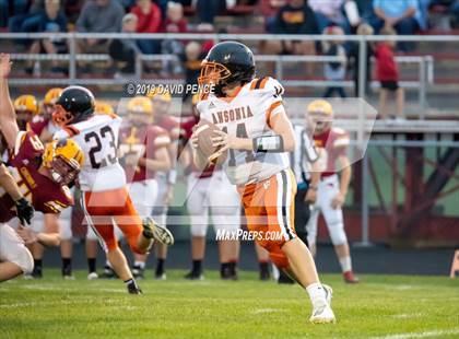 Thumbnail 1 in Ansonia @ New Bremen photogallery.