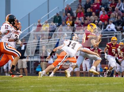 Thumbnail 3 in Ansonia @ New Bremen photogallery.