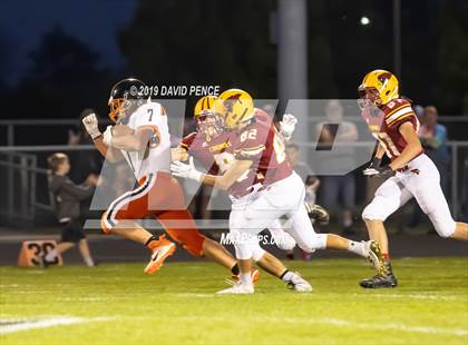 Thumbnail 2 in Ansonia @ New Bremen photogallery.