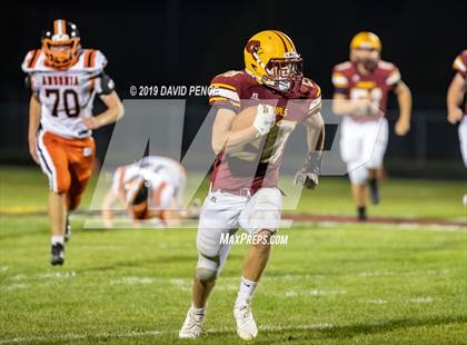 Thumbnail 2 in Ansonia @ New Bremen photogallery.