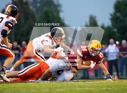 Thumbnail 3 in Ansonia @ New Bremen photogallery.