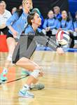 Estrella Foothills vs. Mica Mountain (AIA 4A Final) thumbnail