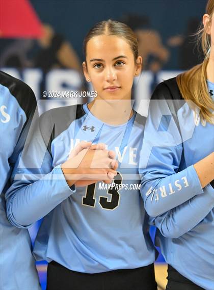 Thumbnail 1 in Estrella Foothills vs. Mica Mountain (AIA 4A Final) photogallery.