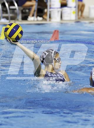 Clark @ Health Careers