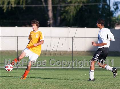 Thumbnail 3 in Galesburg vs Washington photogallery.