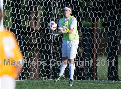 Thumbnail 2 in Galesburg vs Washington photogallery.