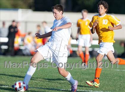 Thumbnail 1 in Galesburg vs Washington photogallery.