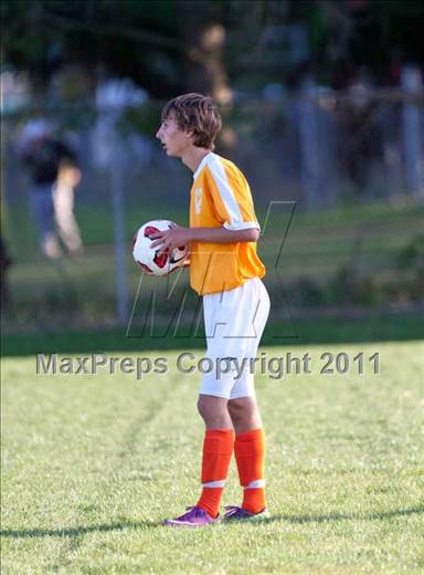 Friday, Sep 23, 2011