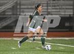 Photo from the gallery "Dublin @ San Ramon Valley CIF NCS Playoff"