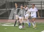Photo from the gallery "Dublin @ San Ramon Valley CIF NCS Playoff"