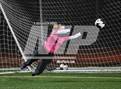 Photo from the gallery "Dublin @ San Ramon Valley CIF NCS Playoff"