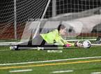 Photo from the gallery "Dublin @ San Ramon Valley CIF NCS Playoff"