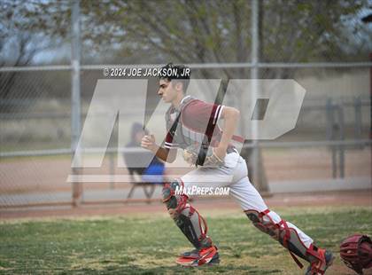 Thumbnail 2 in Sabino @ Walden Grove photogallery.