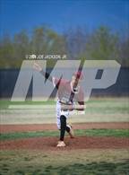 Photo from the gallery "Sabino @ Walden Grove"